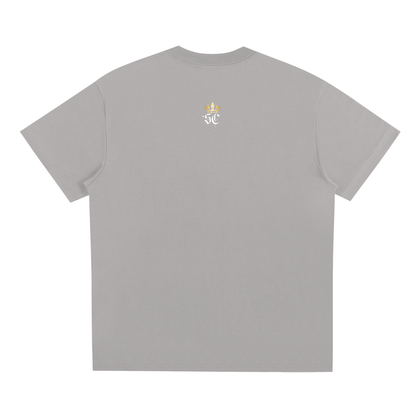 *Women’s History Month* Cooling Tee