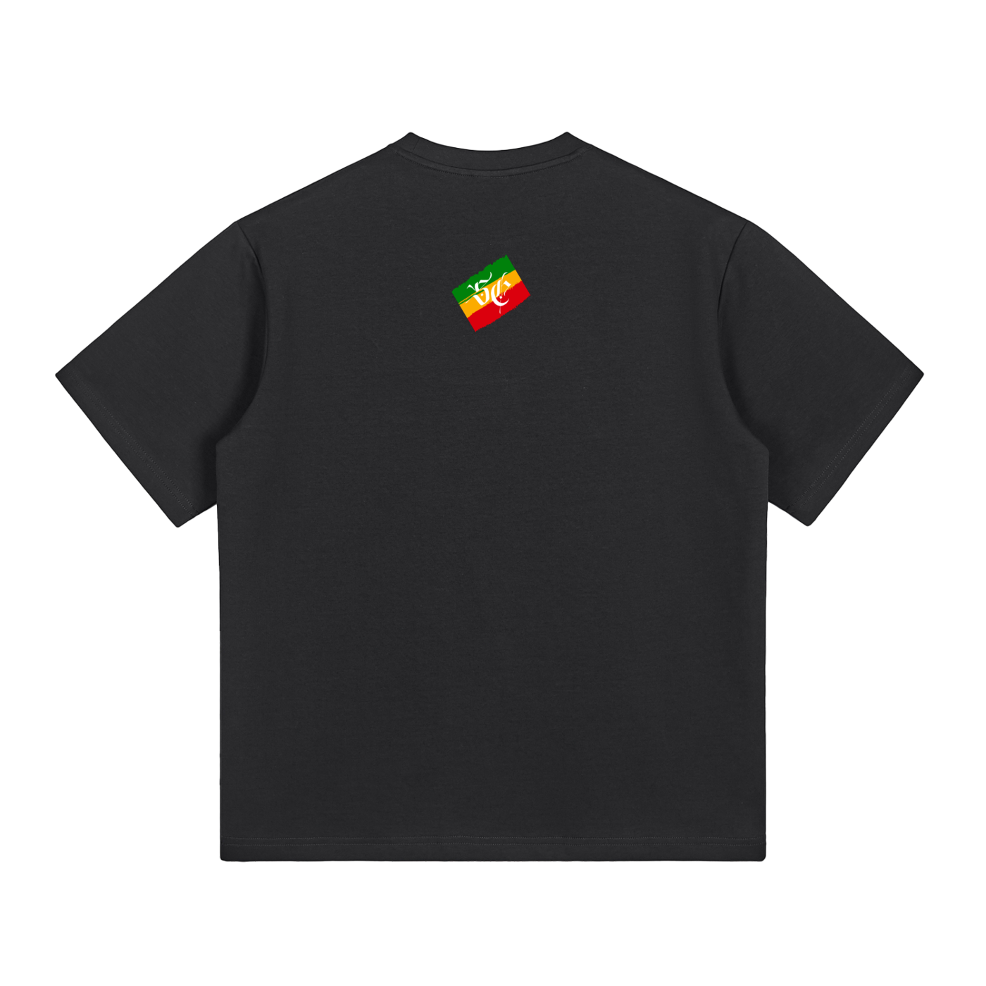 Juneteenth REVAMP -Cooling Performance Tee