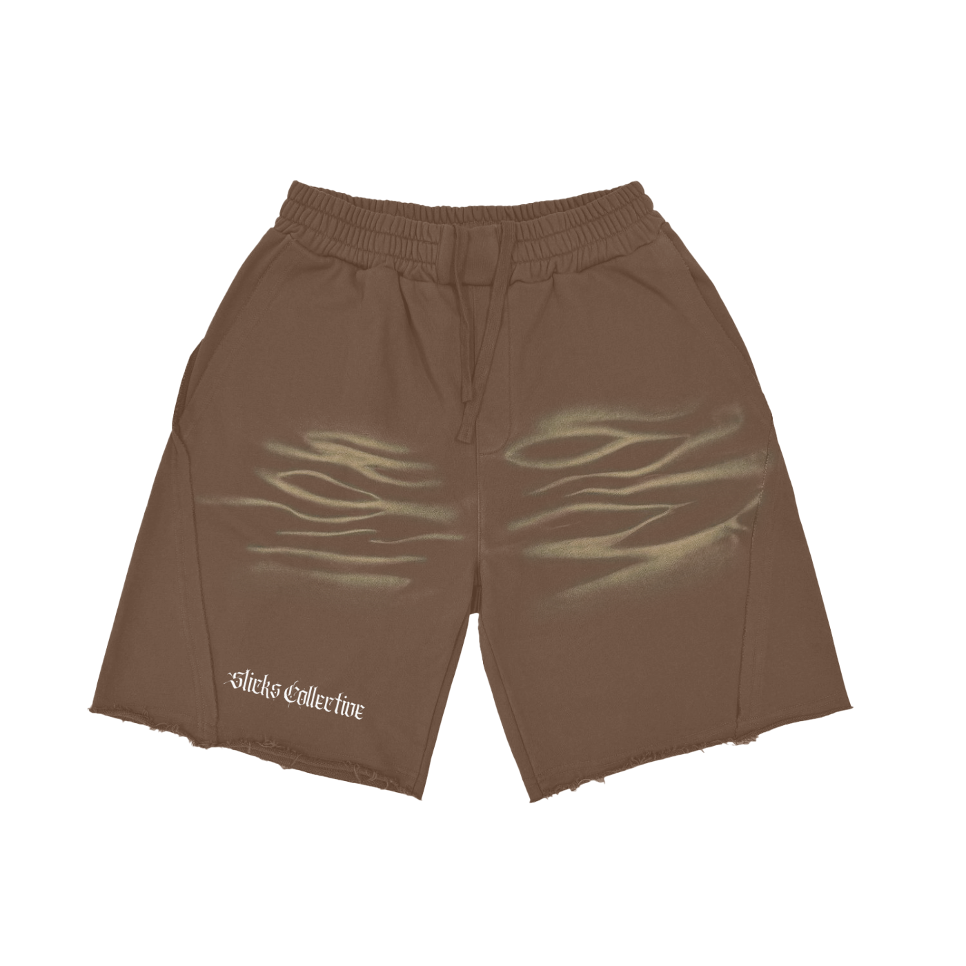 Phantom Drift Shorts