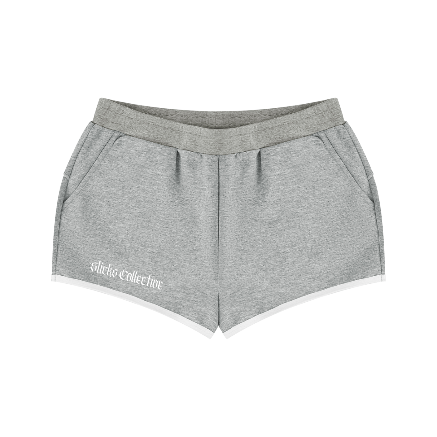 Trackline Legacy Shorts