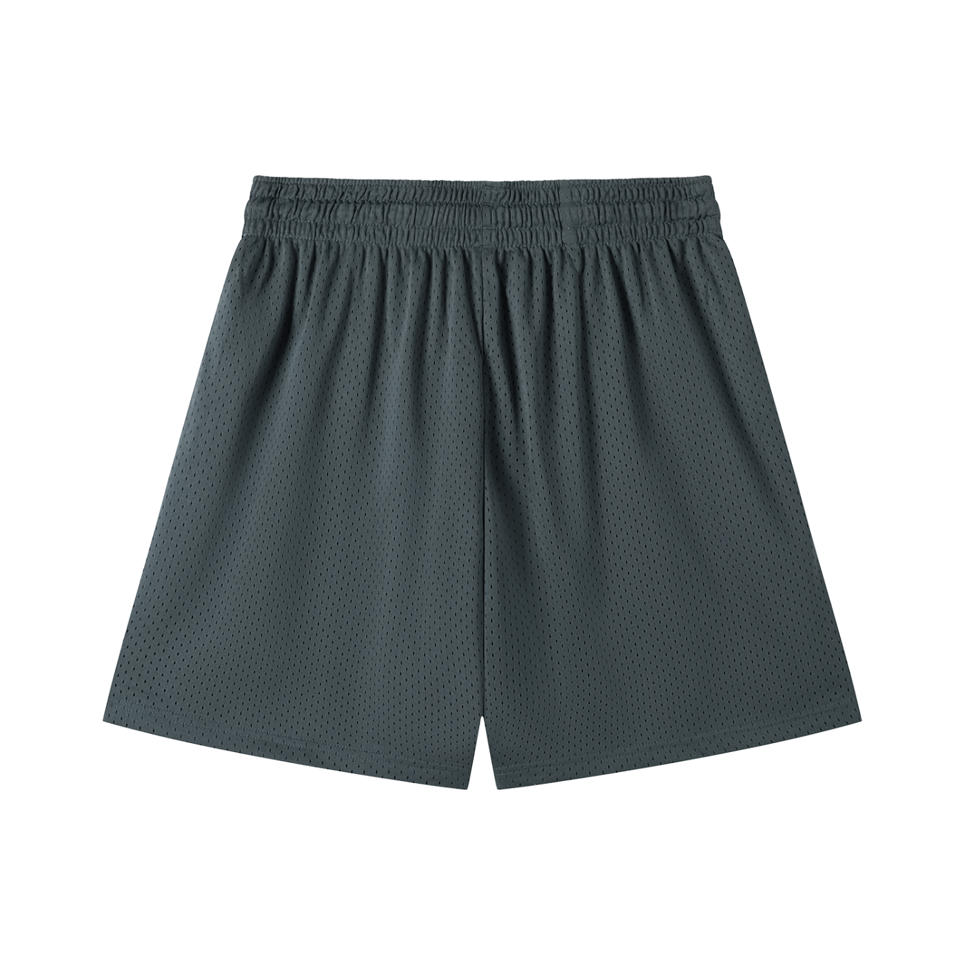 Varsity SC Mesh Shorts - *Originals*