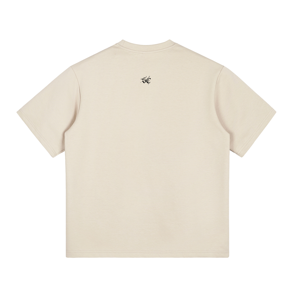 Essential Cooling Performance Tee - *Signature*