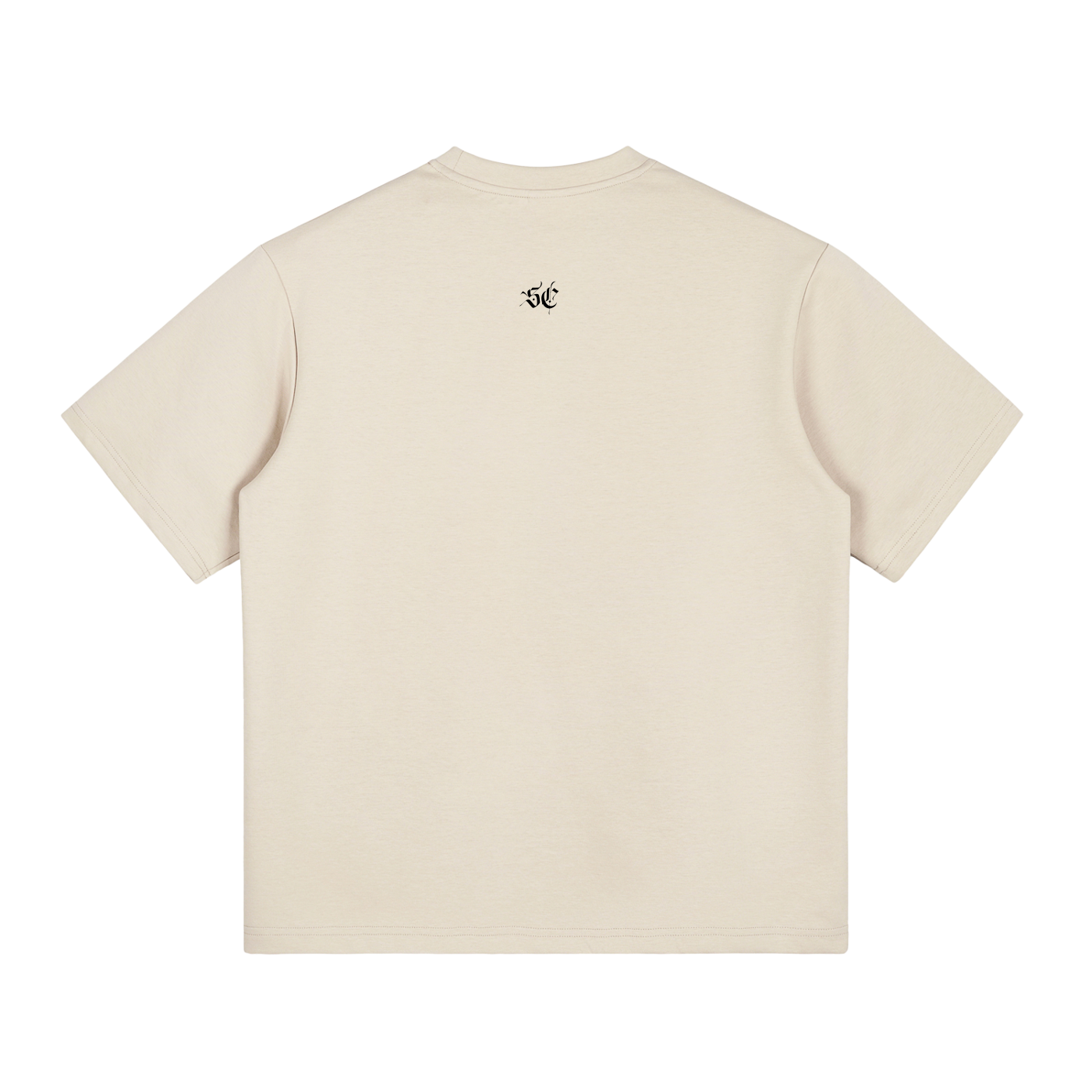 Essential Cooling Performance Tee - *Signature*