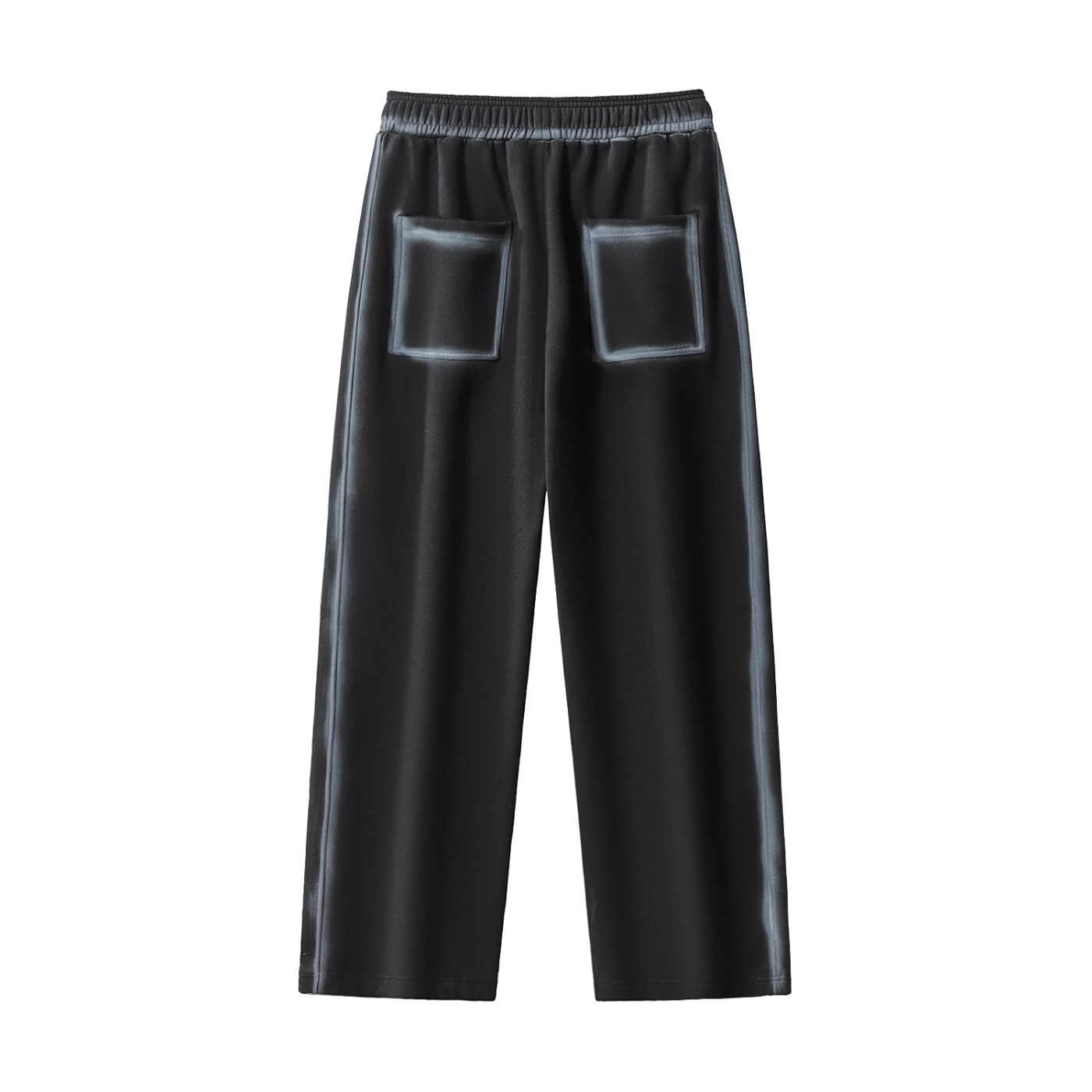 Sun Faded Sweatpants - *SC World*