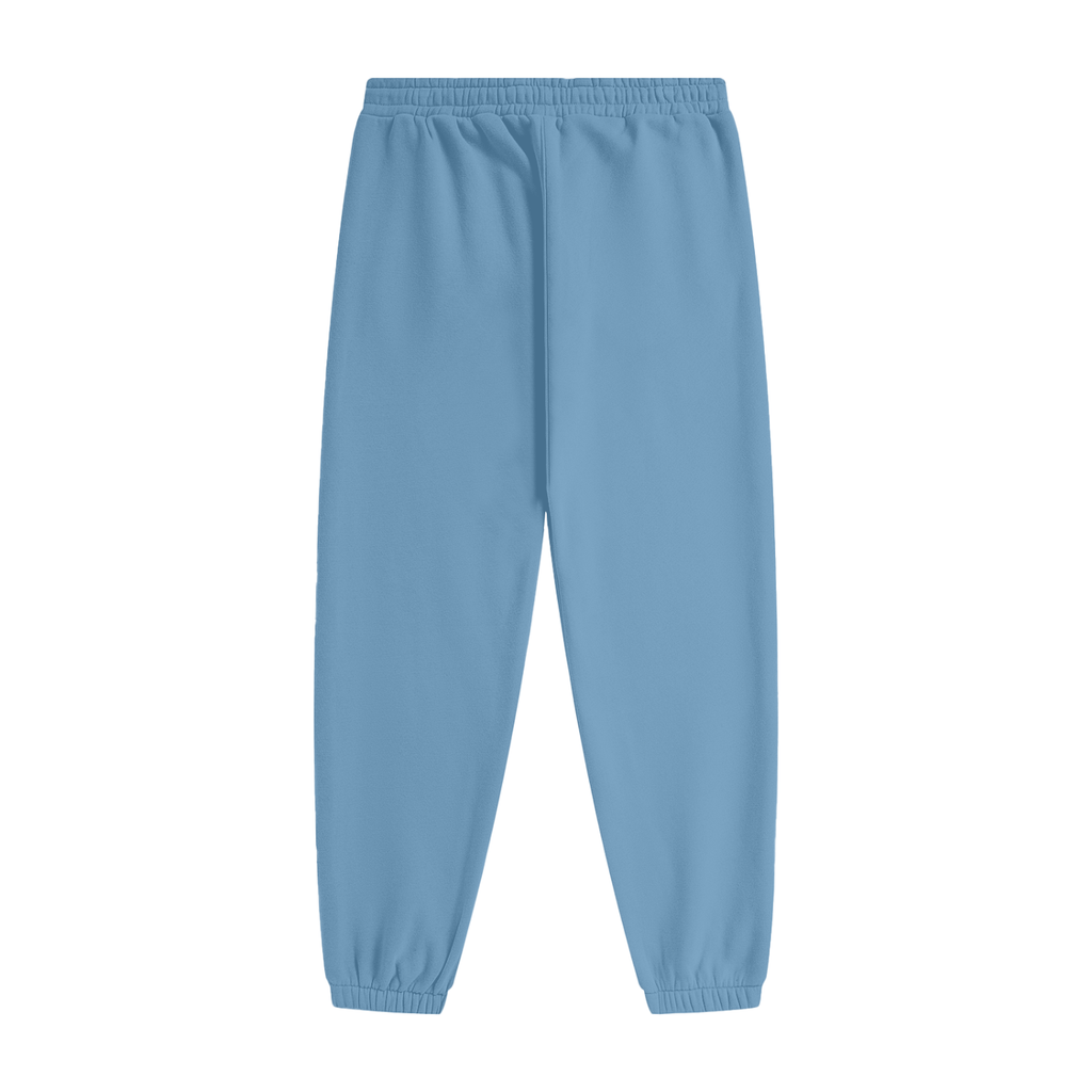 Heavyweight Comfort Fleece Joggers - *Signature*
