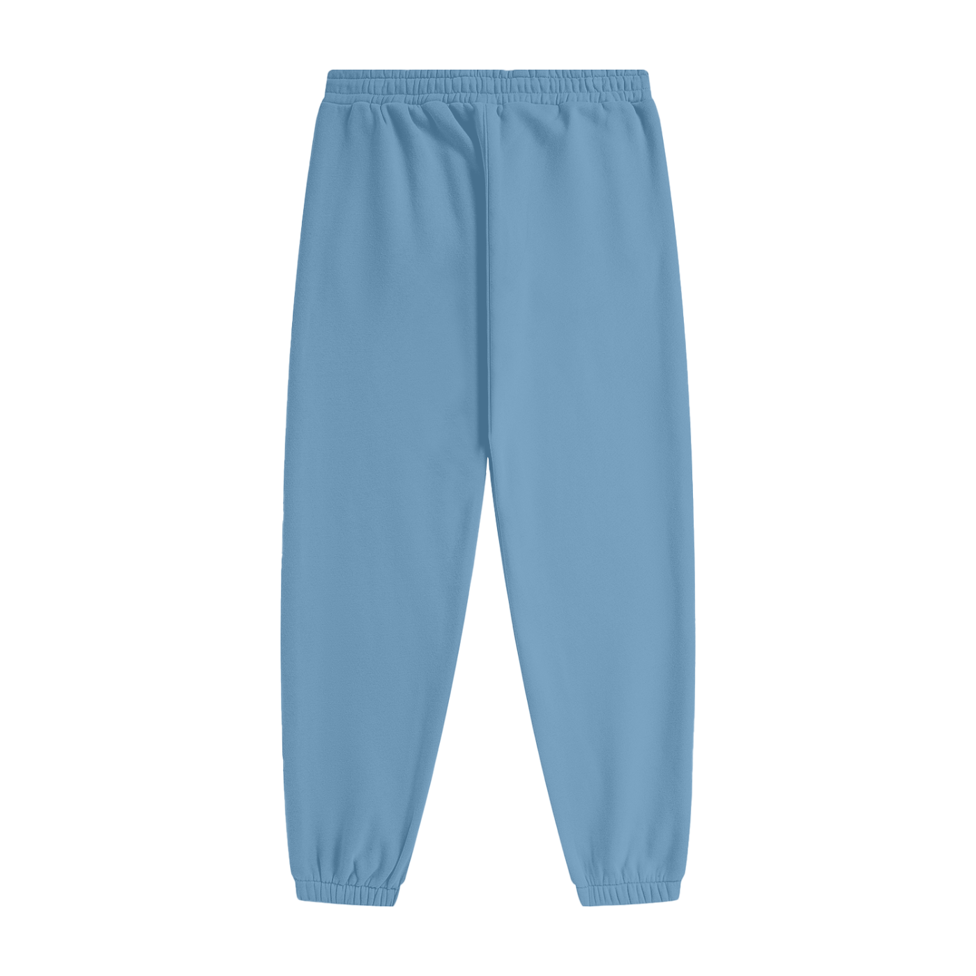 Heavyweight Comfort Fleece Joggers - *Signature*