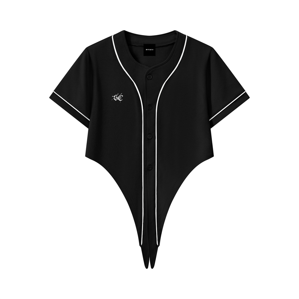 Light Premium Pro Club Jersey