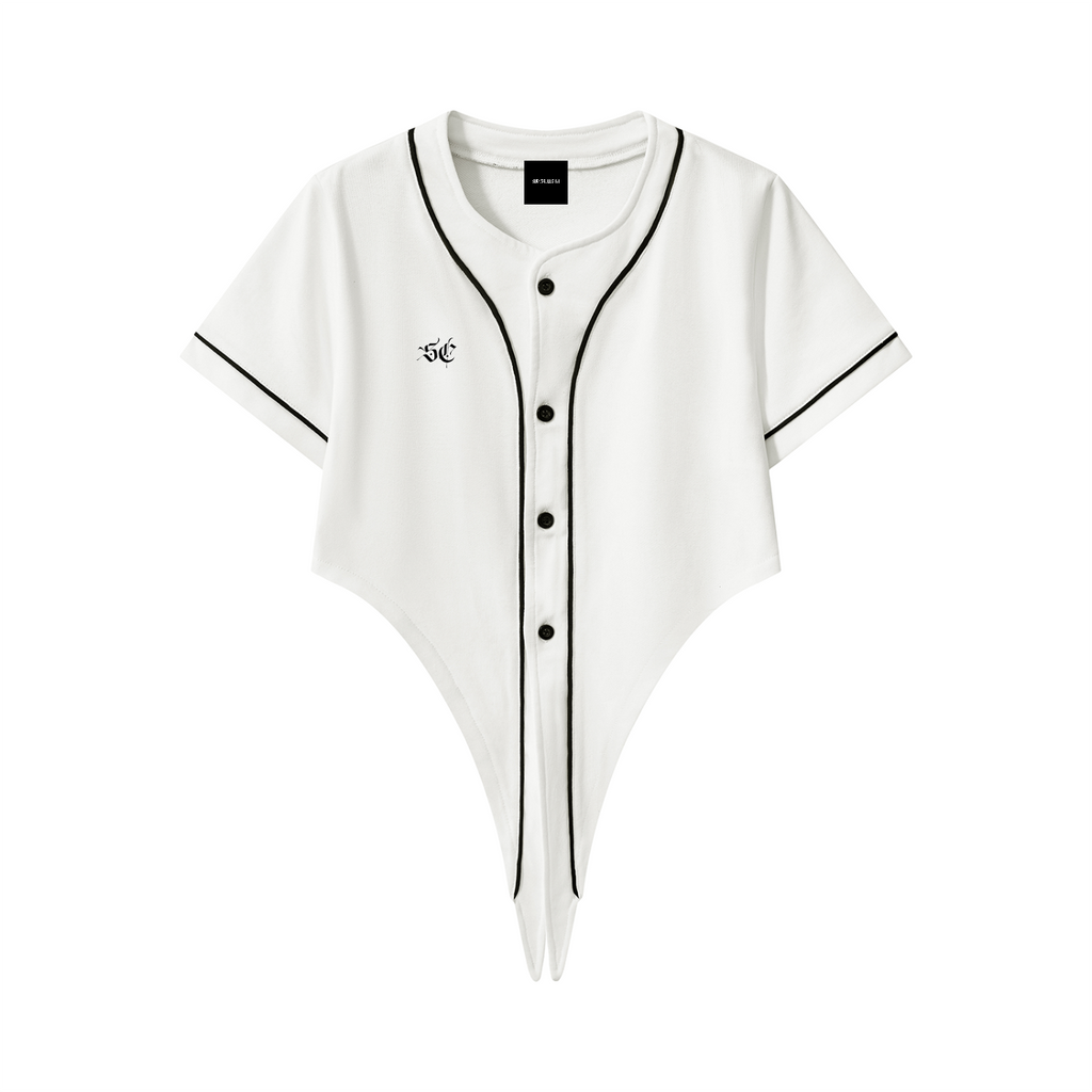 Dark Premium Pro Club Jersey