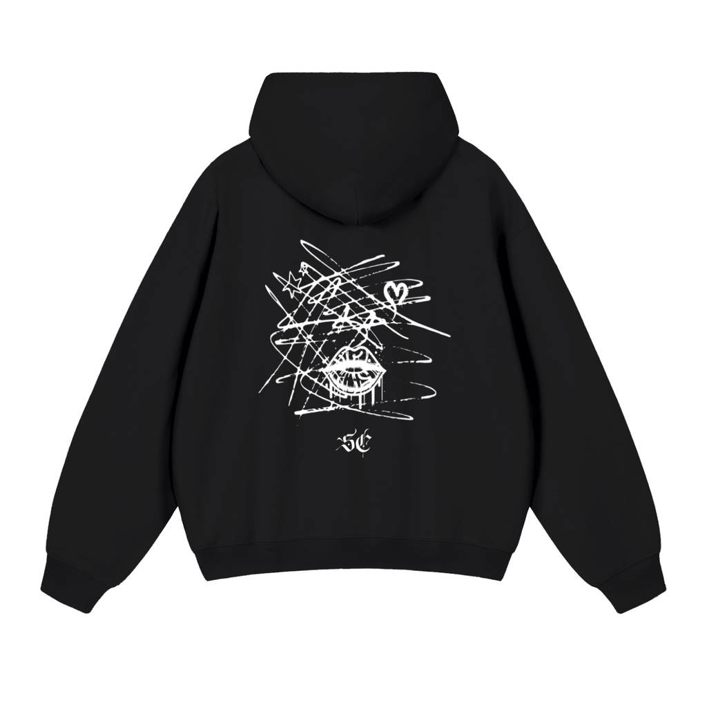 Empower Essential Hoodie