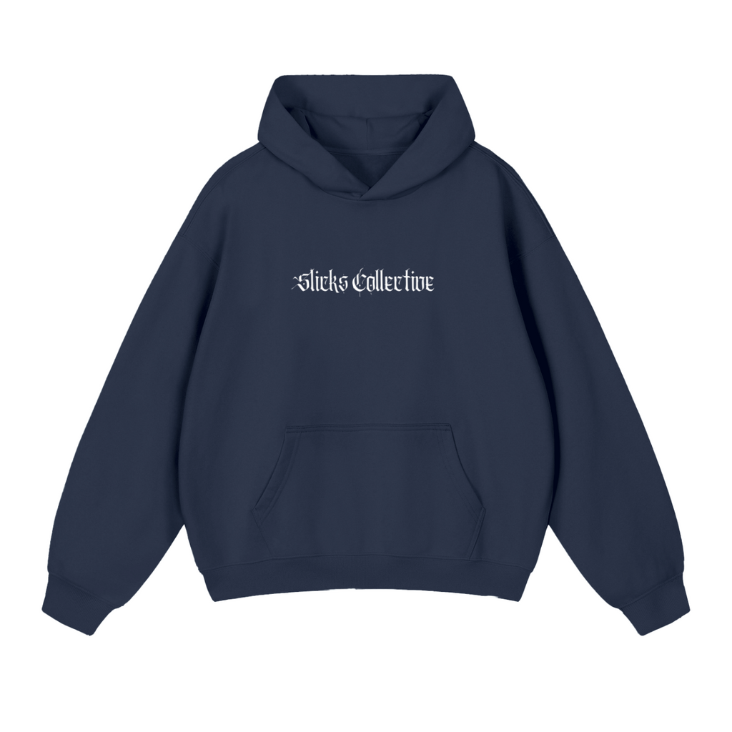 Empower Essential Hoodie