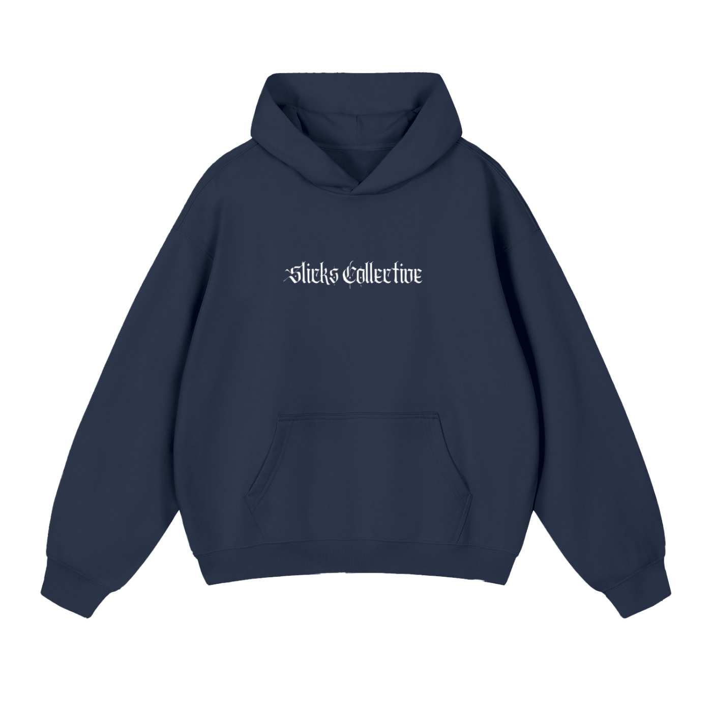 Empower Essential Hoodie