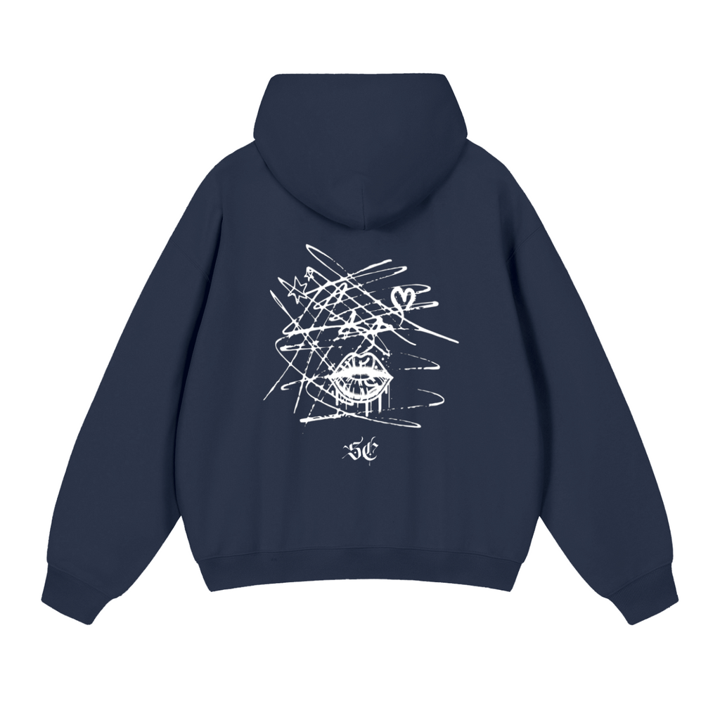 Empower Essential Hoodie