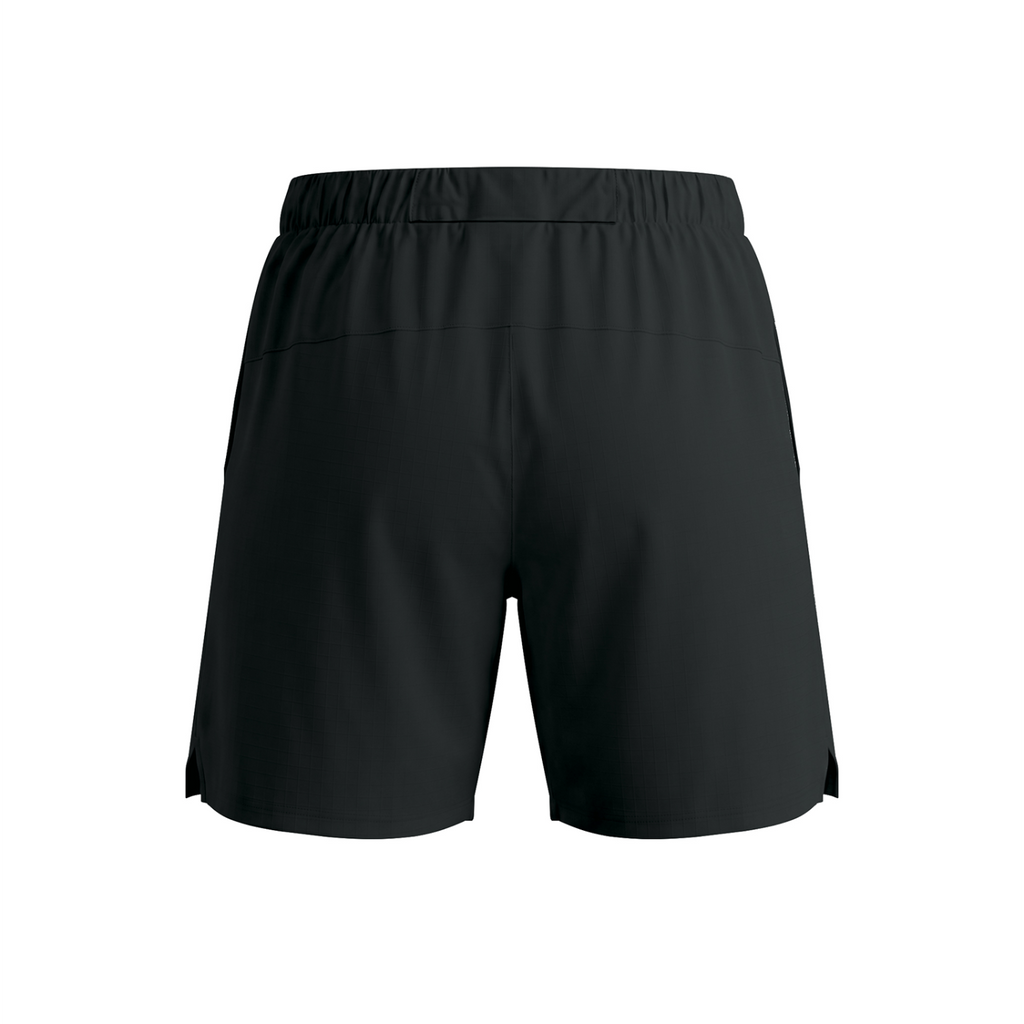 Light Movement Performance Shorts
