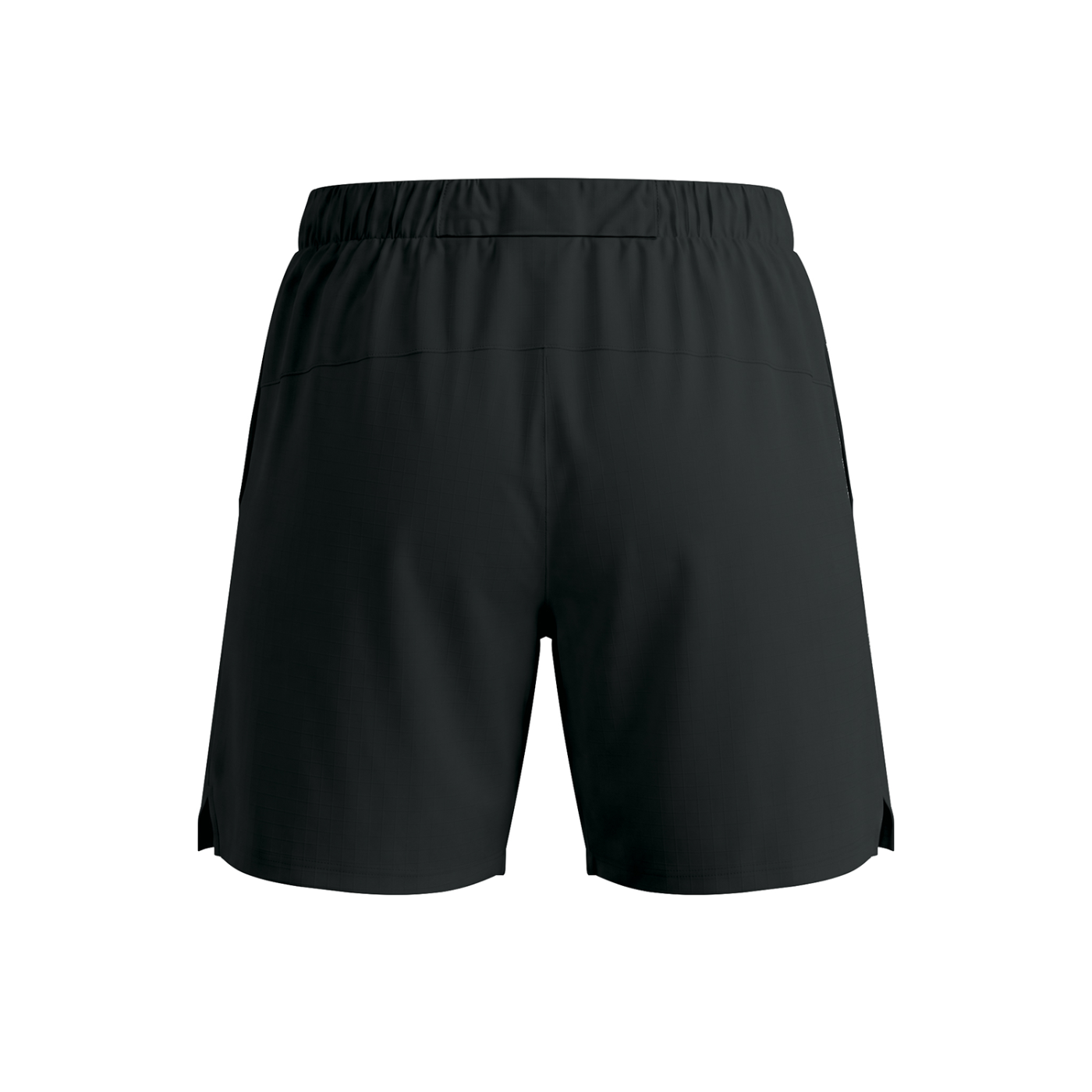 Light Movement Performance Shorts