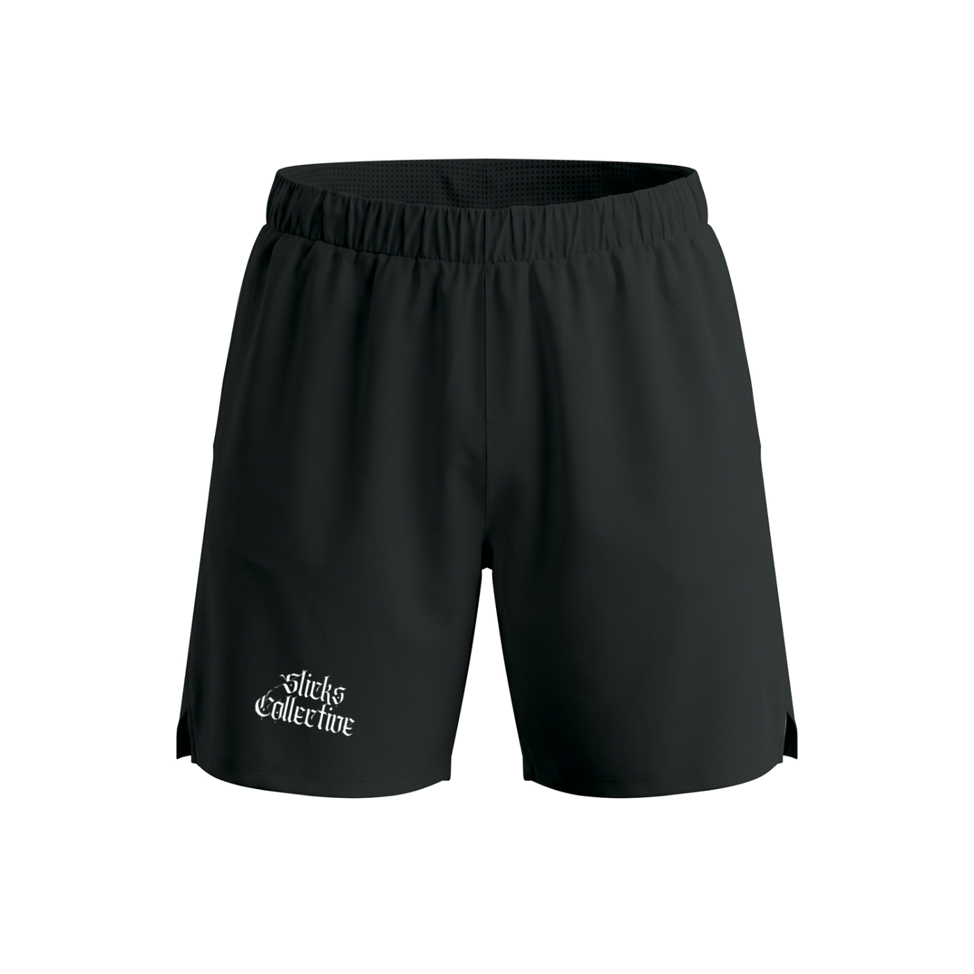 Light Movement Performance Shorts
