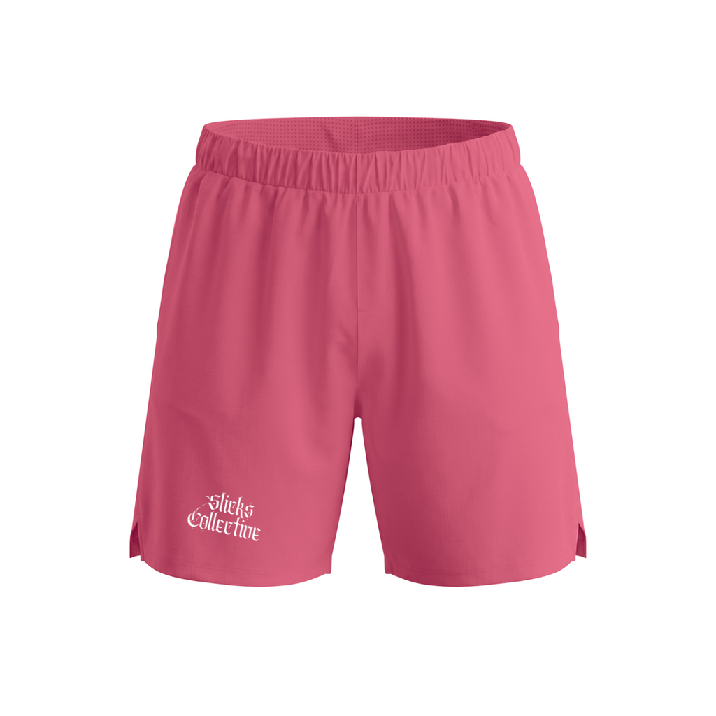 Light Movement Performance Shorts