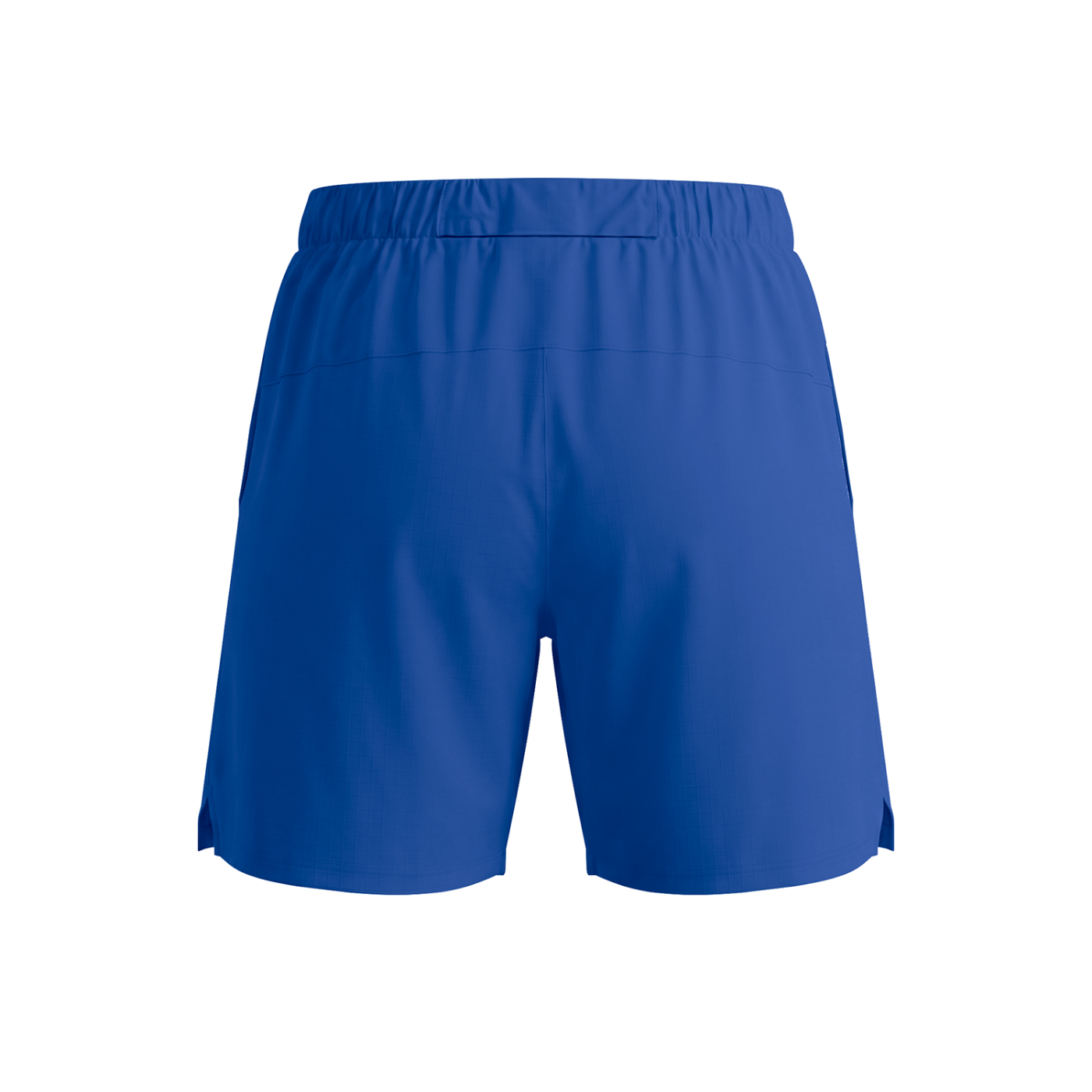 Light Movement Performance Shorts