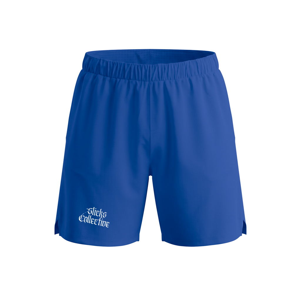 Light Movement Performance Shorts
