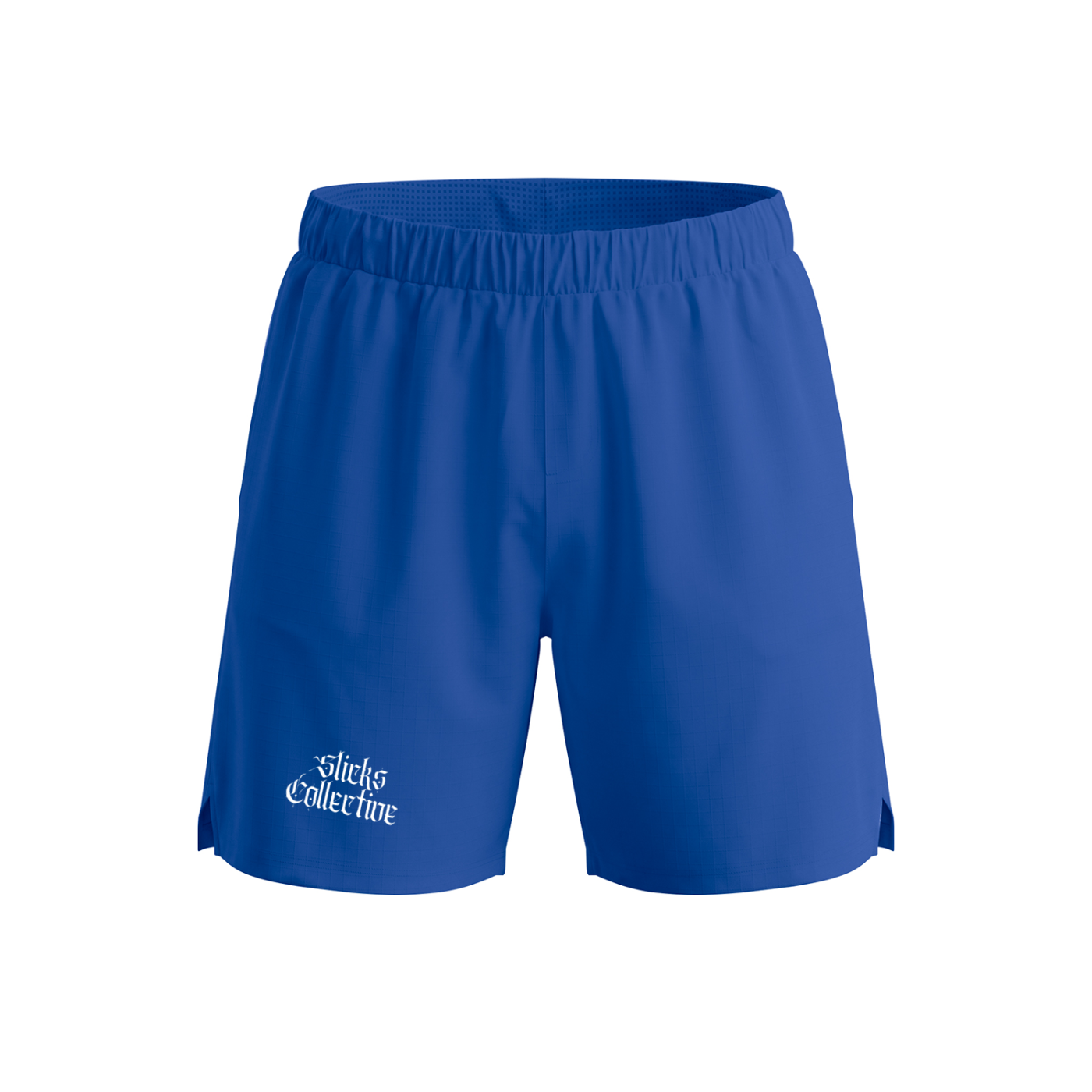 Light Movement Performance Shorts