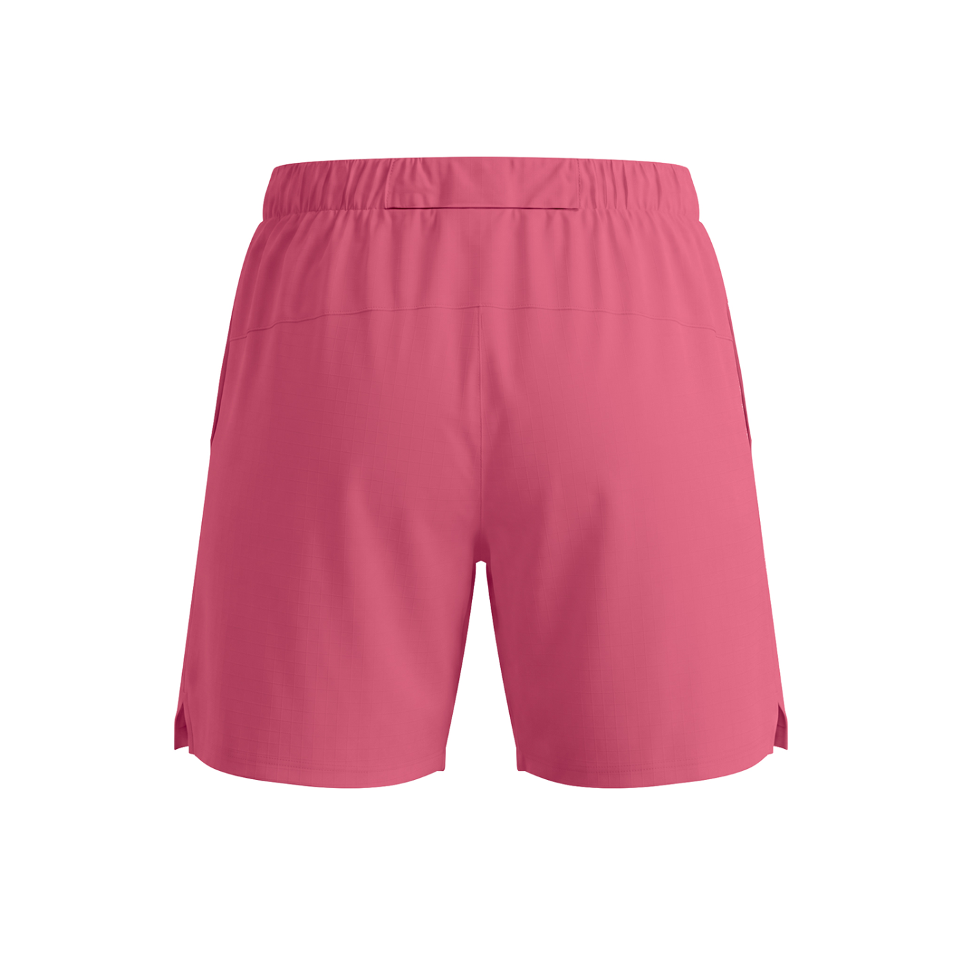 Light Movement Performance Shorts