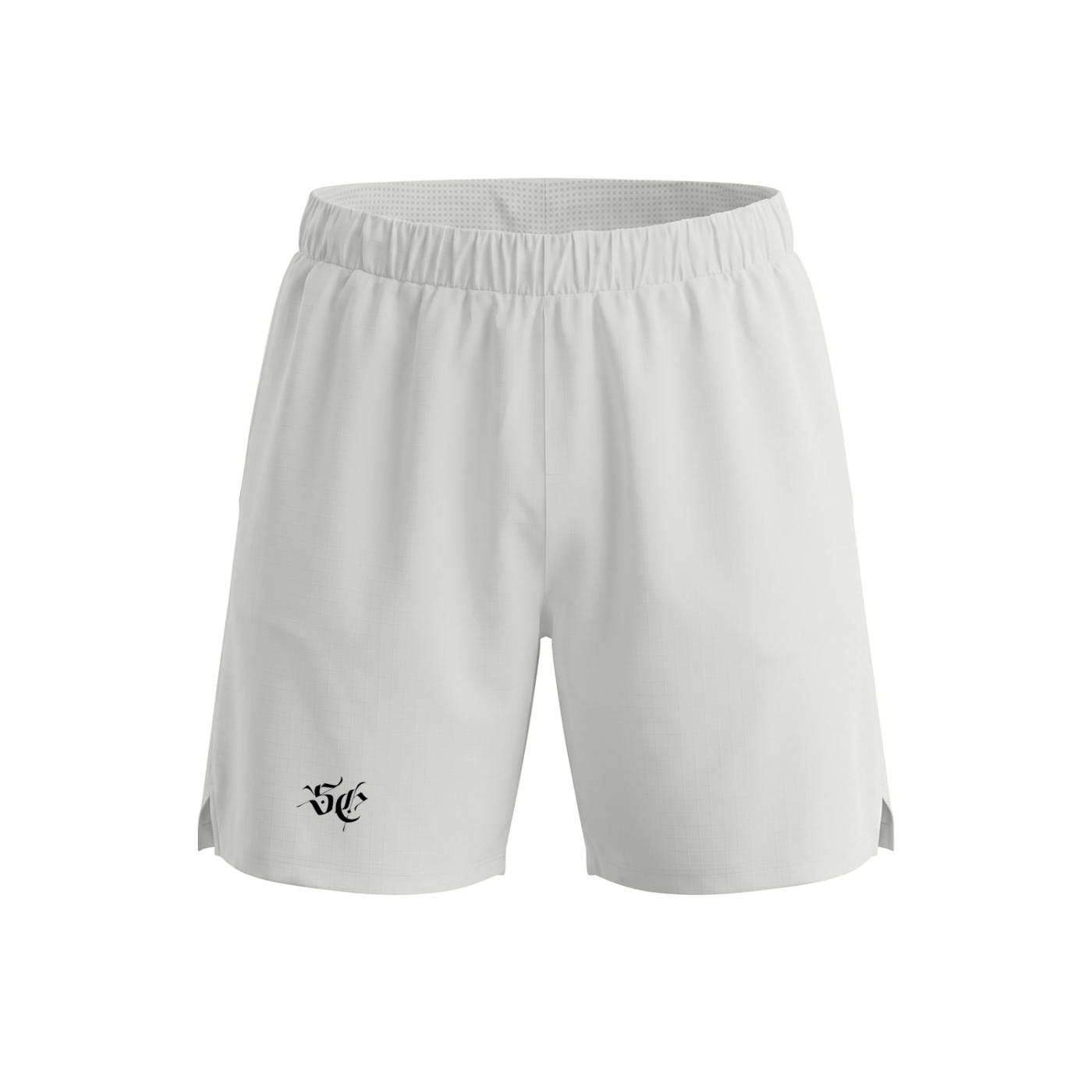 Dark Movement Performance Shorts