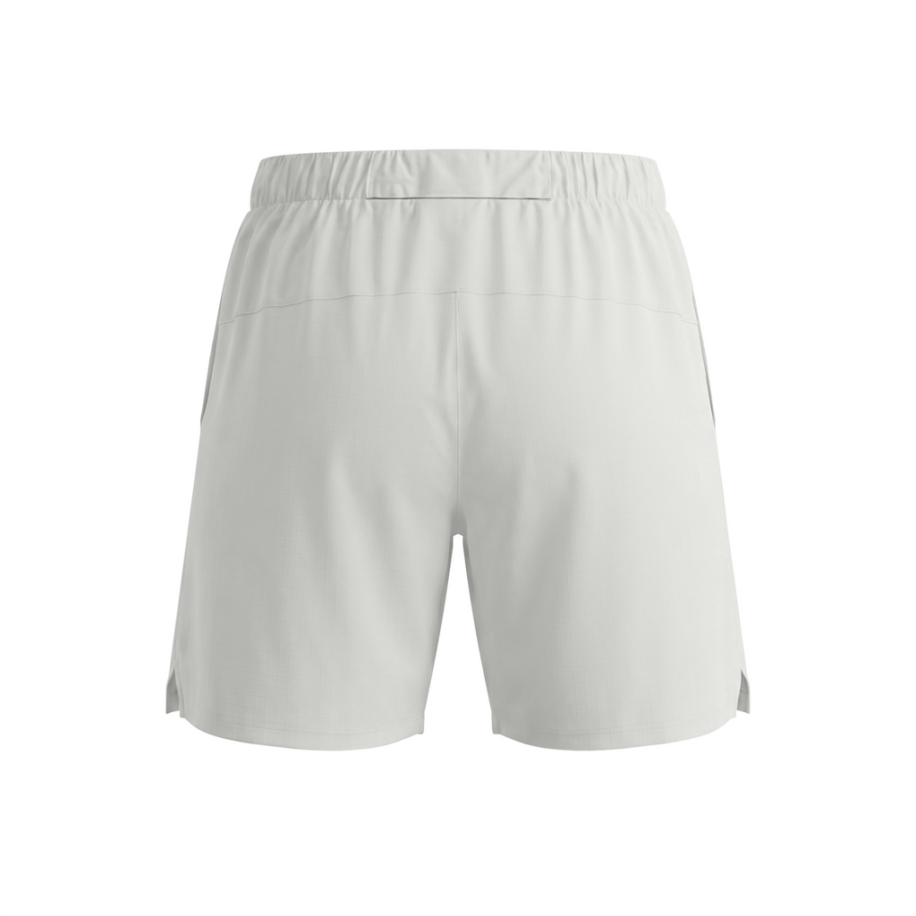 Dark Movement Performance Shorts