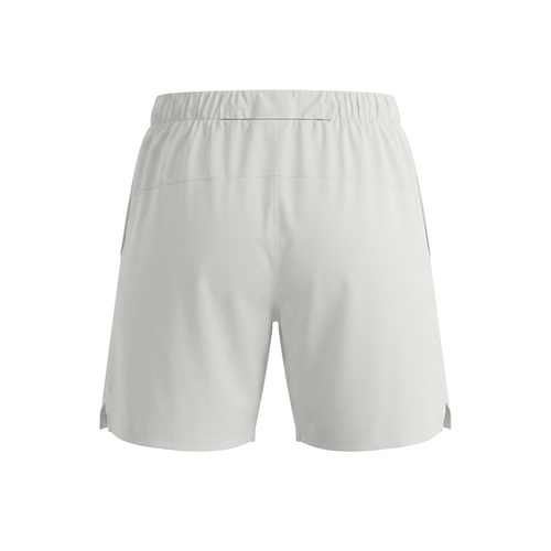 Dark Movement Performance Shorts