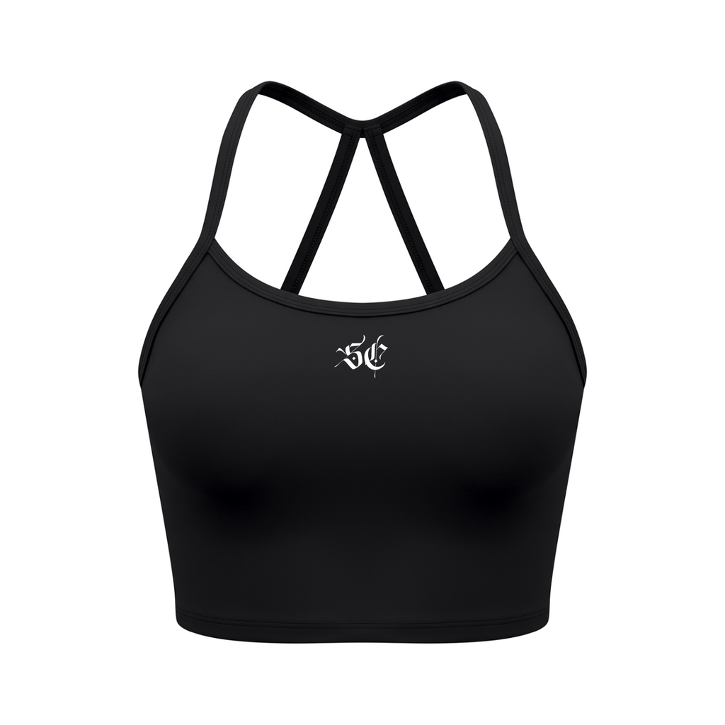 Women’s Form Tank Top