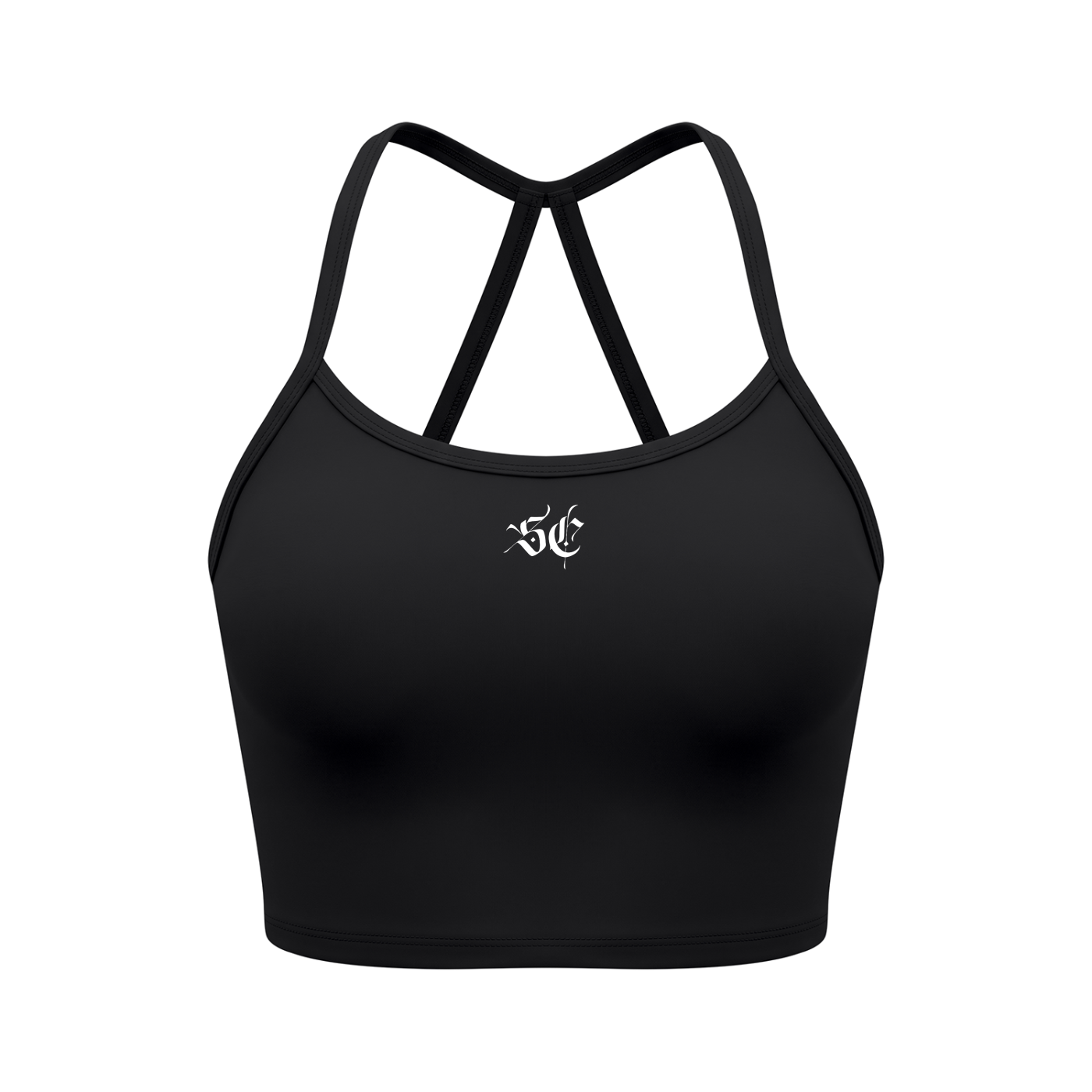 Women’s Form Tank Top