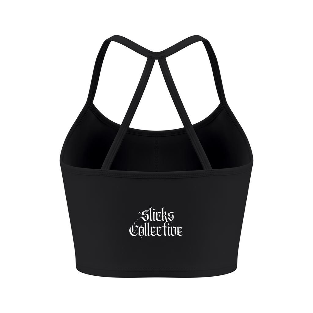 Women’s Form Tank Top