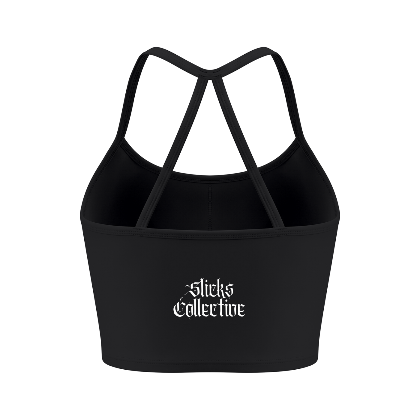 Women’s Form Tank Top