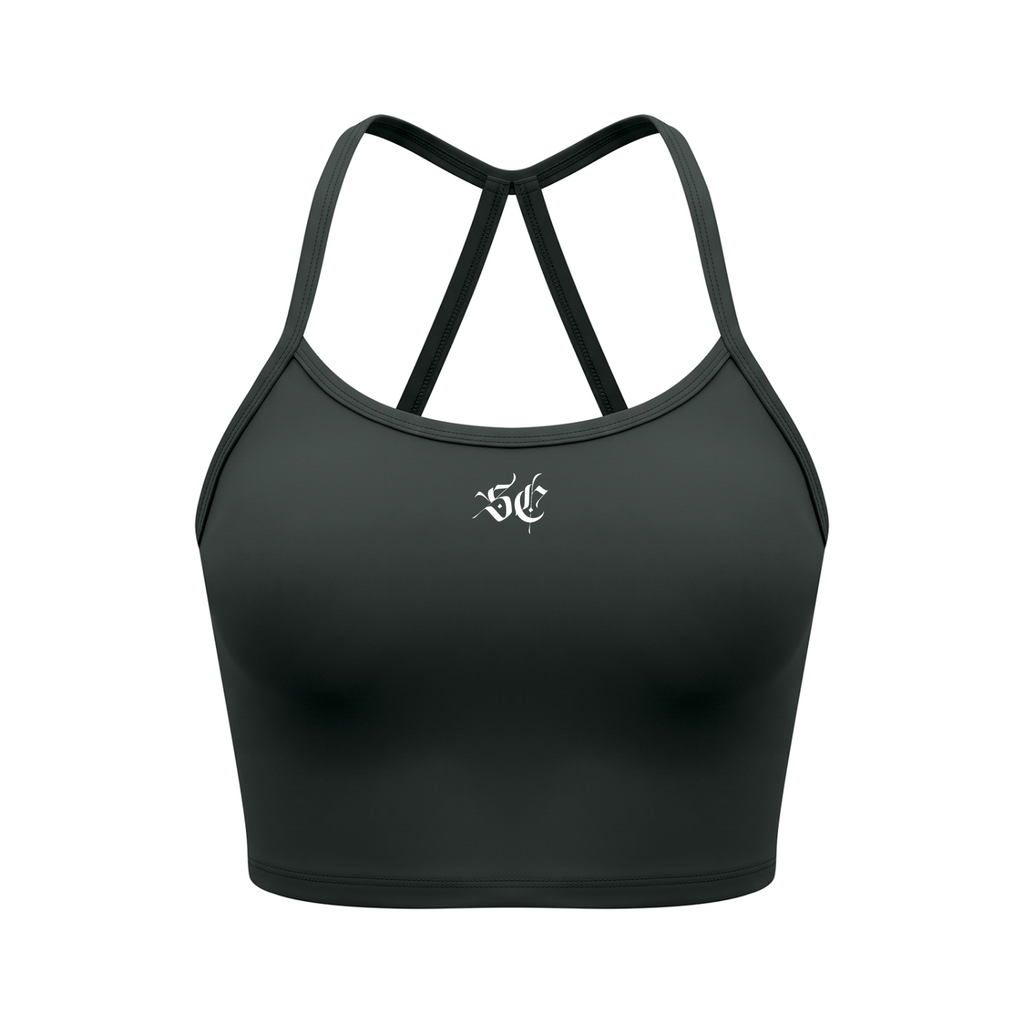 Women’s Form Tank Top