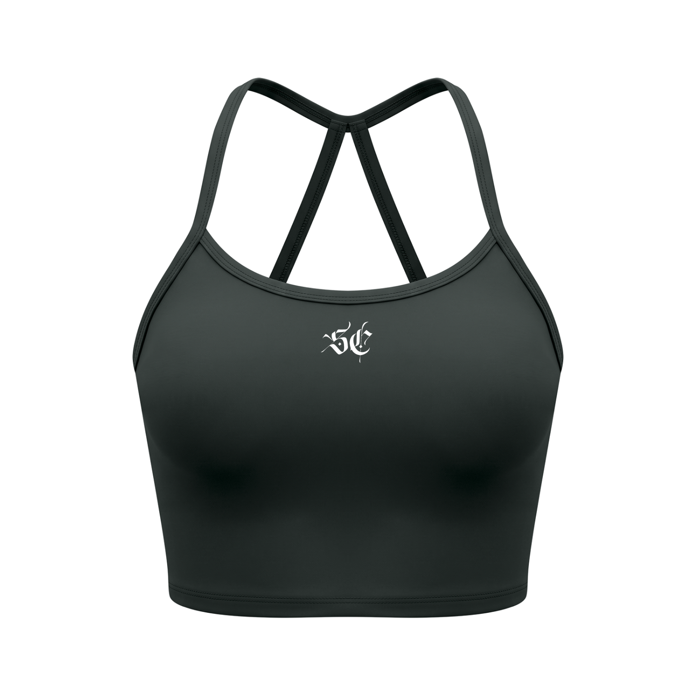 Women’s Form Tank Top