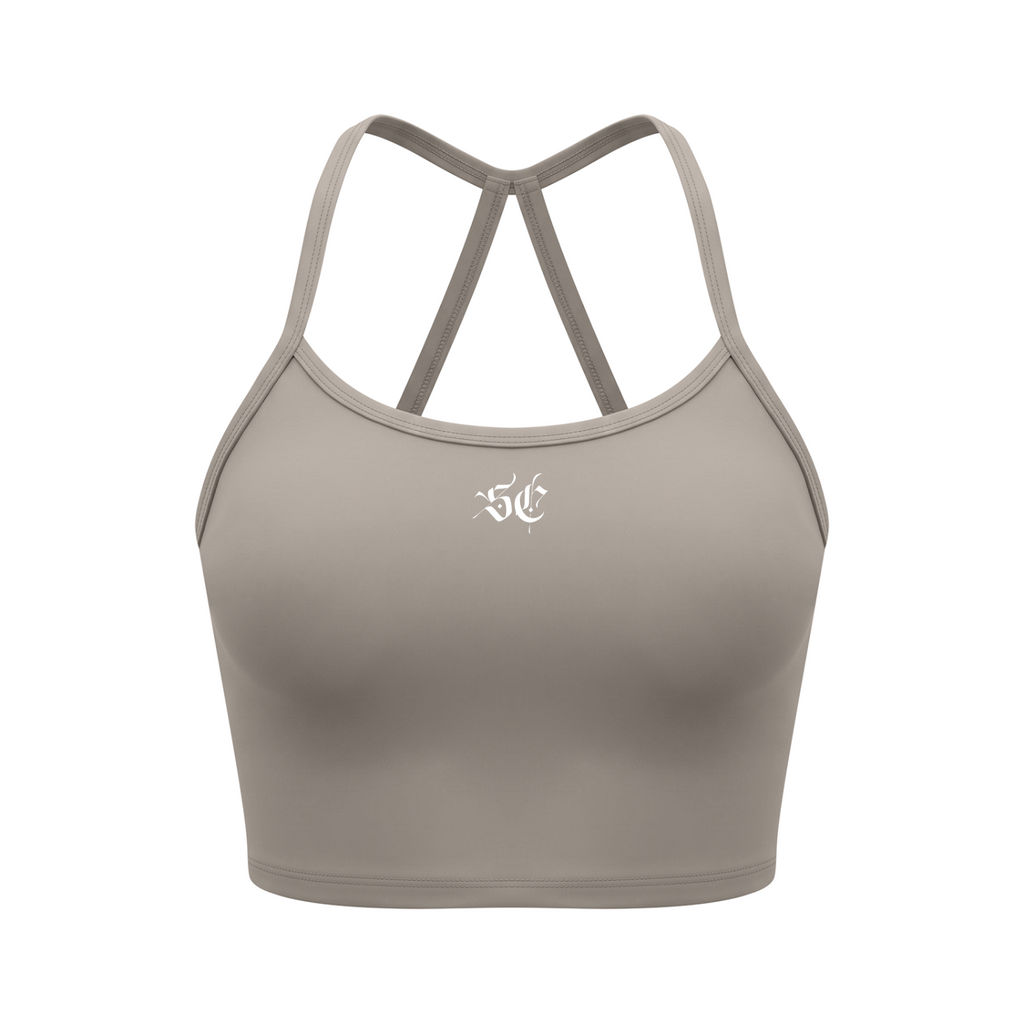 Women’s Form Tank Top