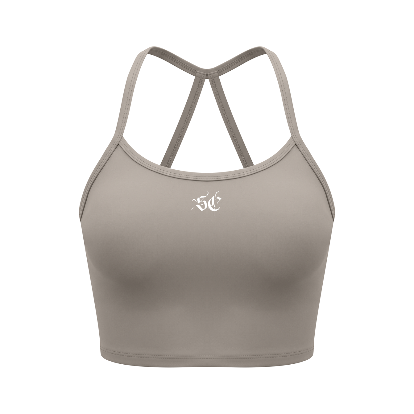 Women’s Form Tank Top