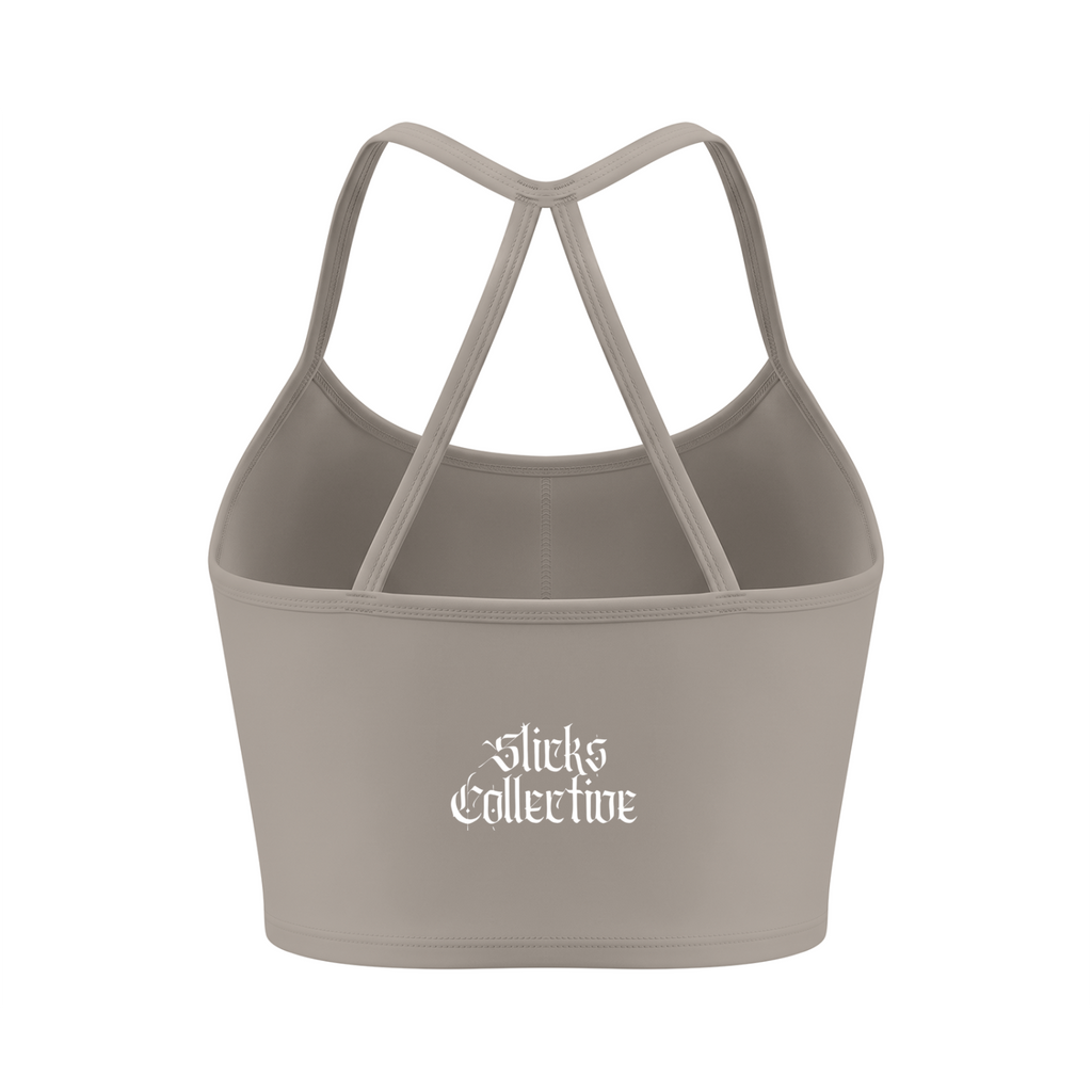 Women’s Form Tank Top