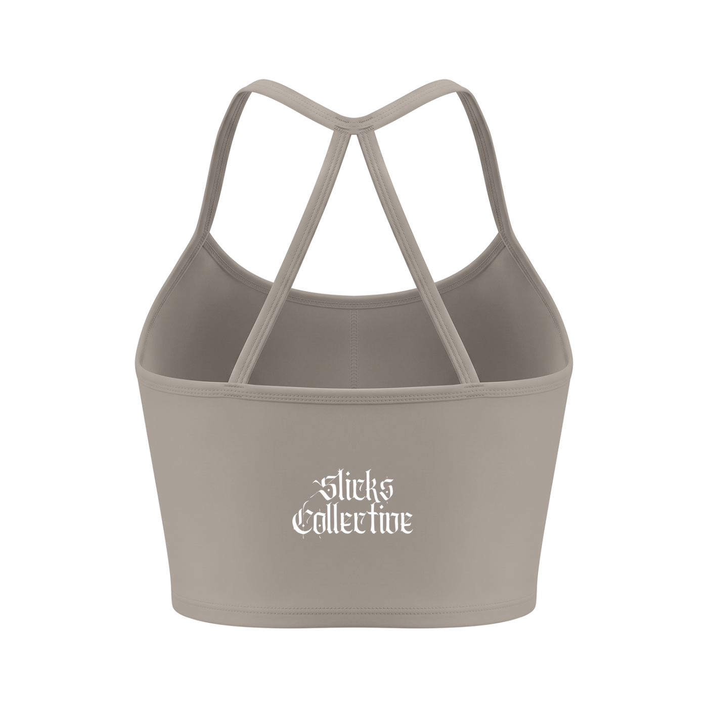 Women’s Form Tank Top