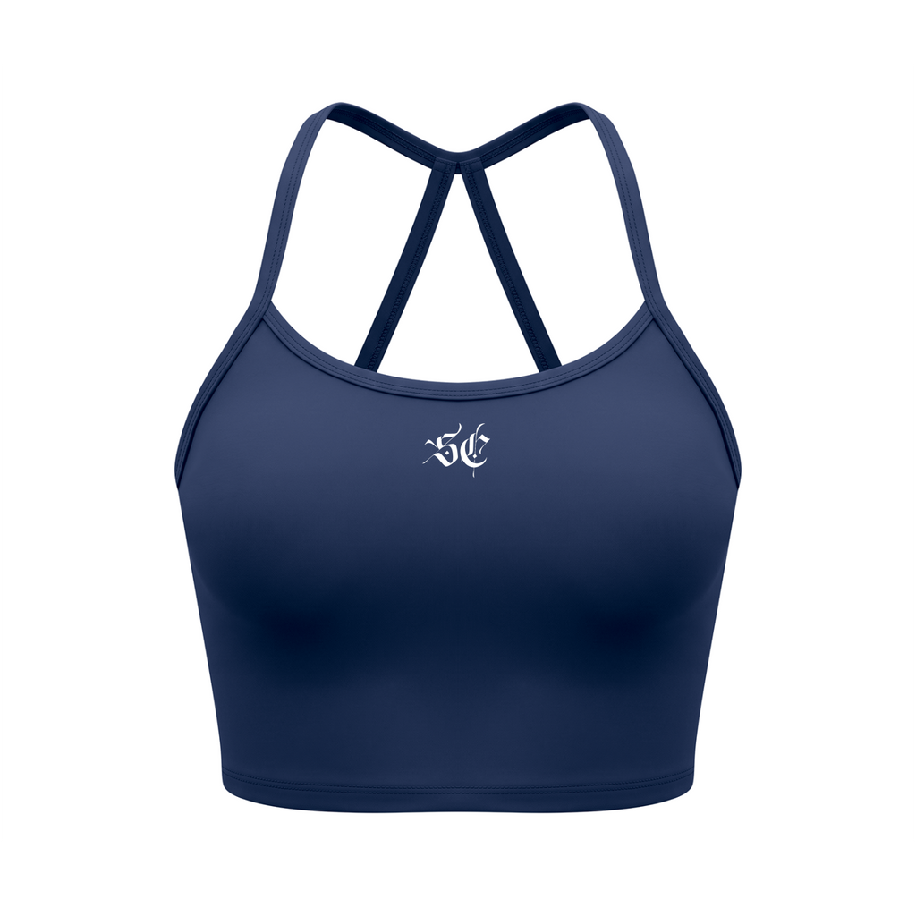 Women’s Form Tank Top