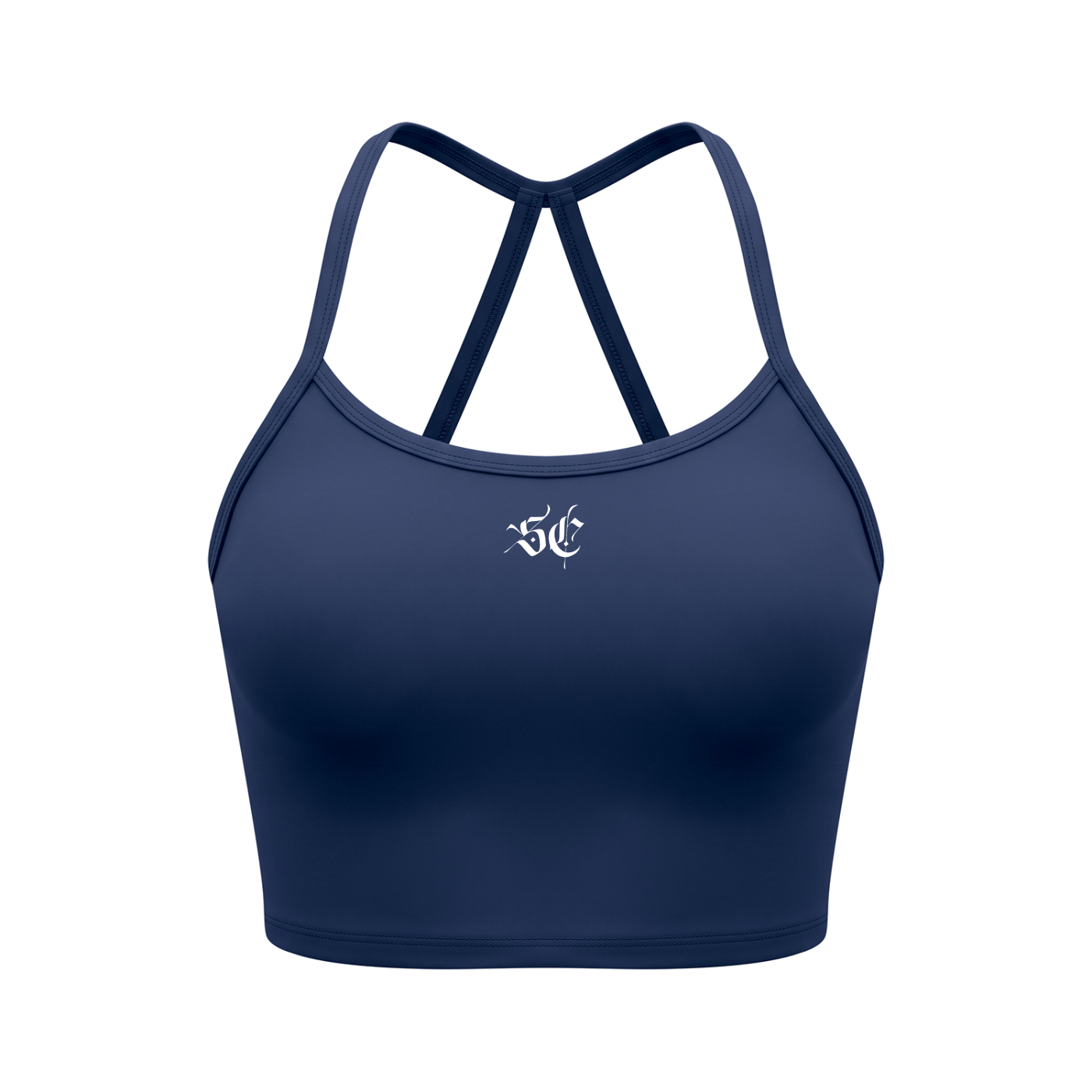 Women’s Form Tank Top