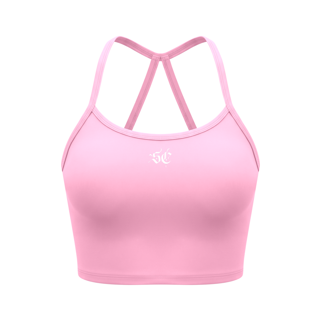 Women’s Form Tank Top