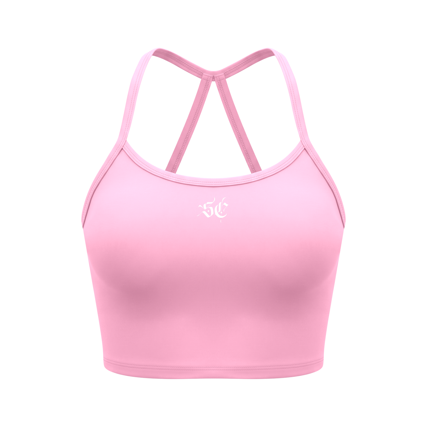Women’s Form Tank Top