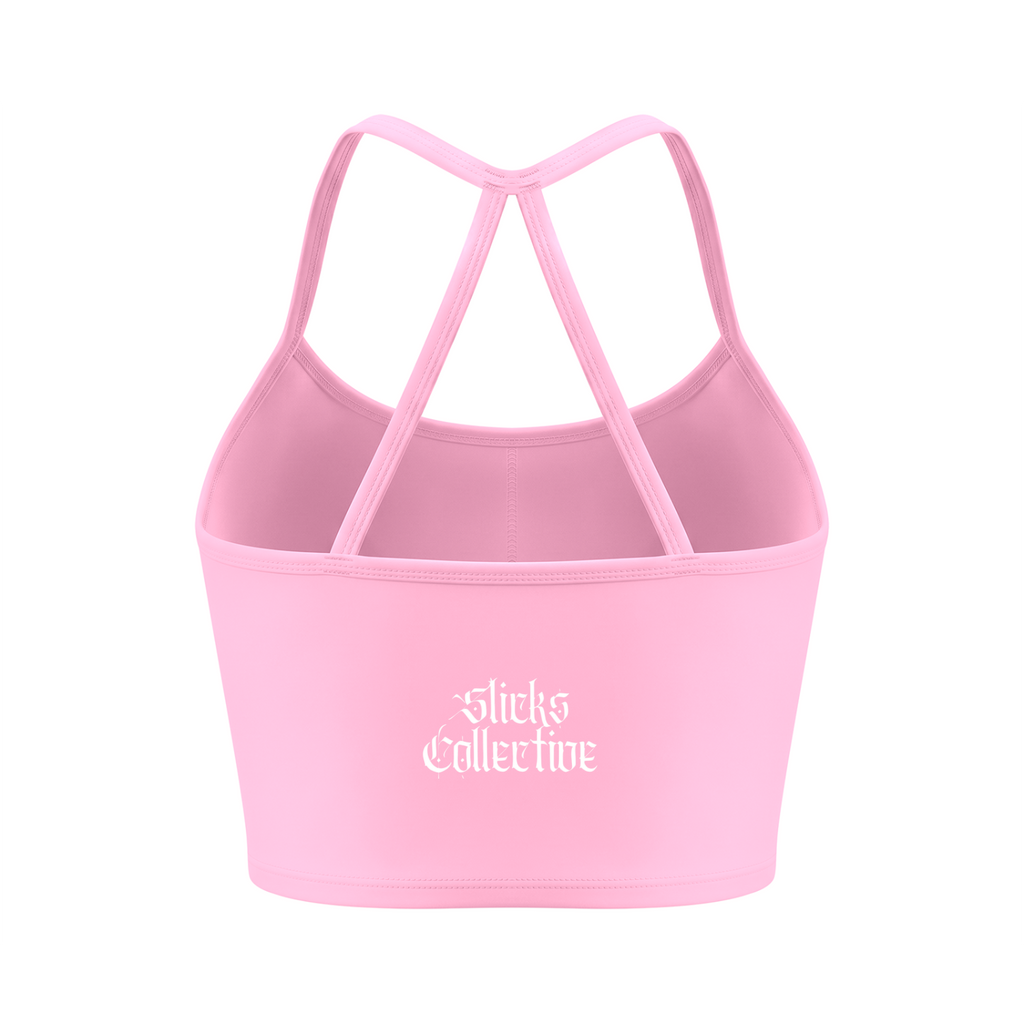 Women’s Form Tank Top