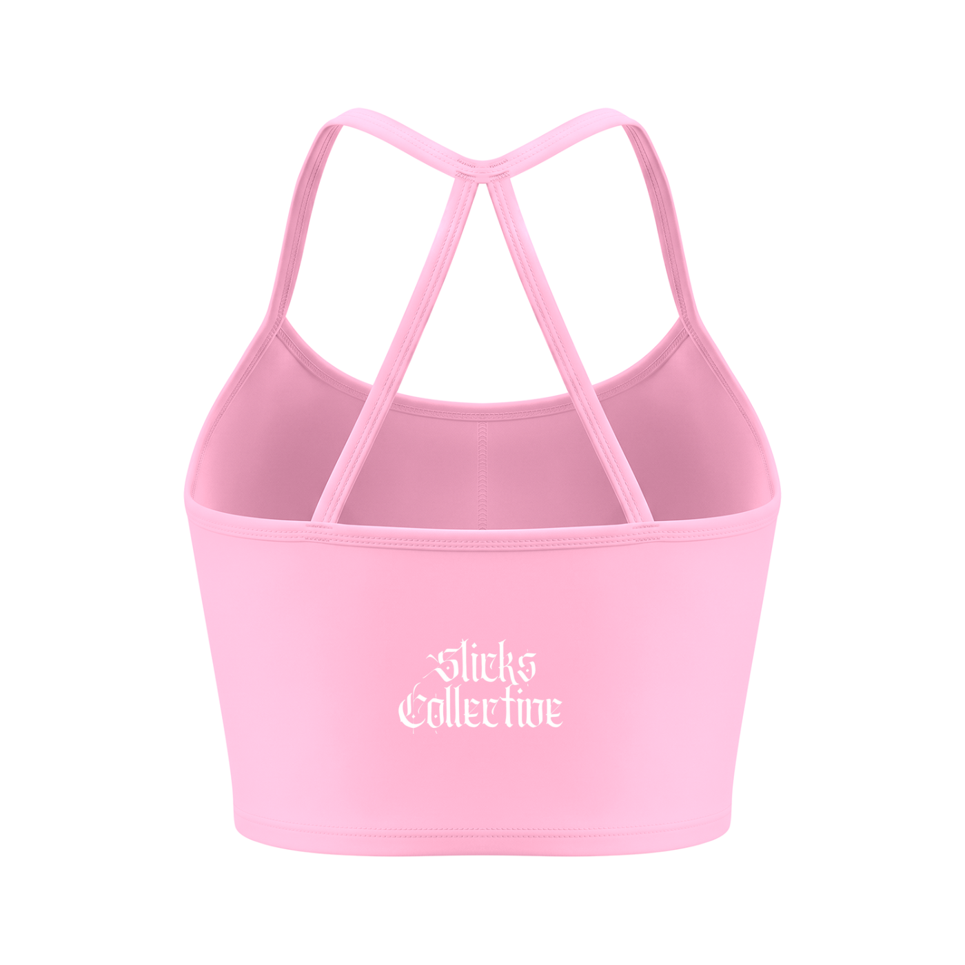 Women’s Form Tank Top