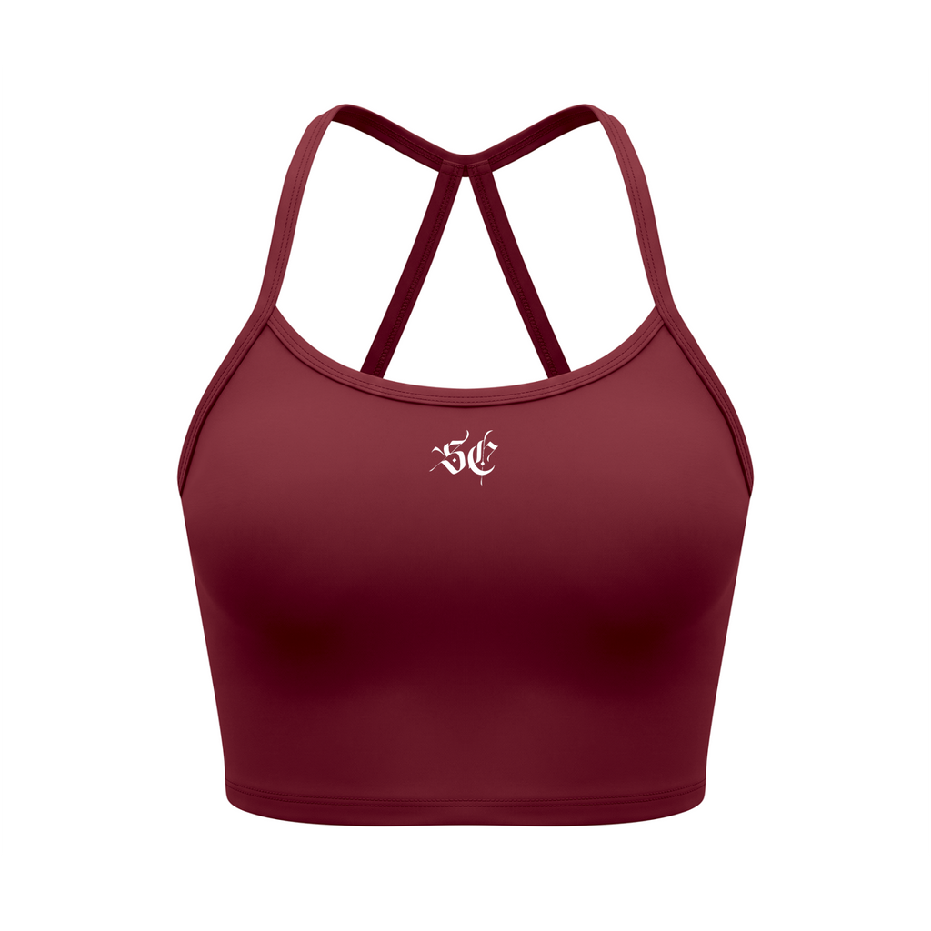 Women’s Form Tank Top