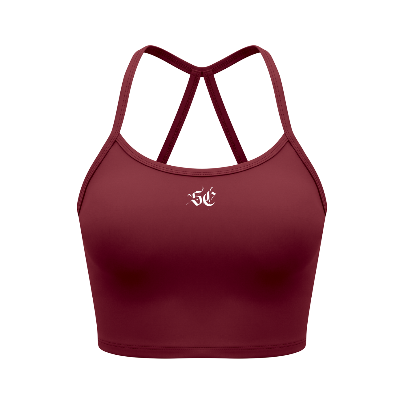 Women’s Form Tank Top