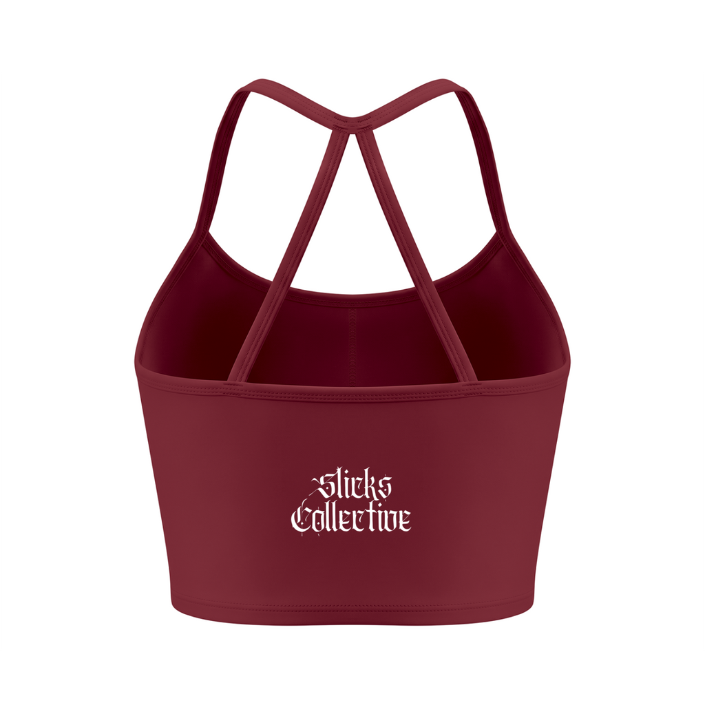 Women’s Form Tank Top