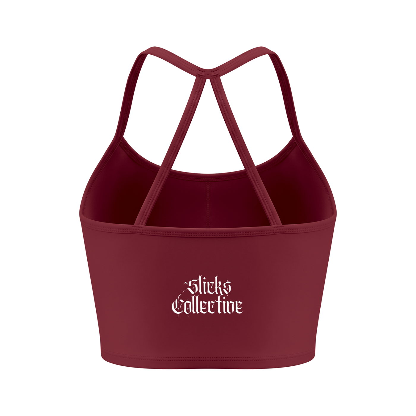 Women’s Form Tank Top