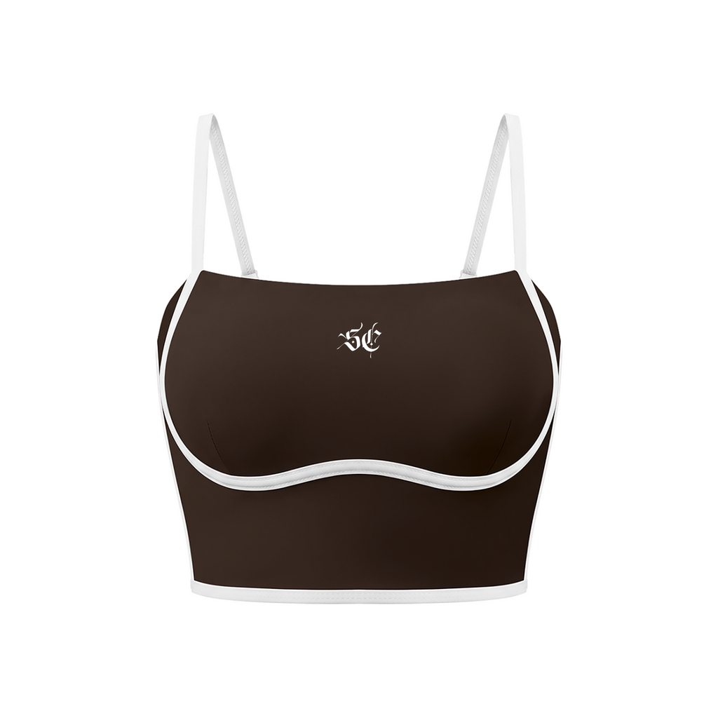 Women’s Contour Sports Bra