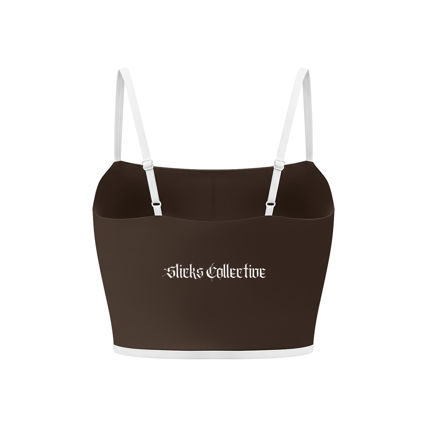 Women’s Contour Sports Bra