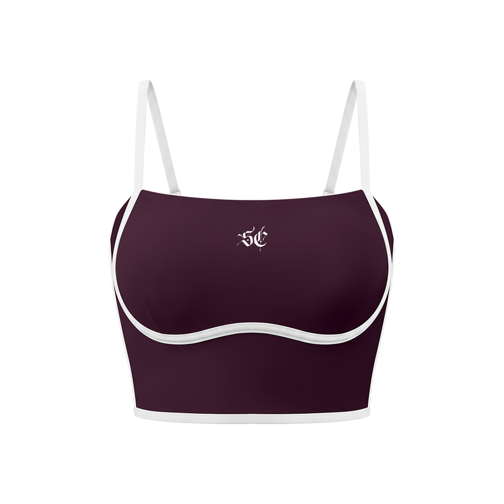 Women’s Contour Sports Bra